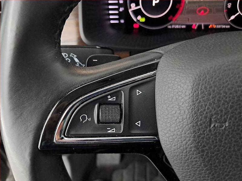 Škoda Kodiaq (2018) Scout 2.0 TSI - fotka 17 z 22
