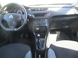 Citroën C3 (2010) 1,2 - náhled 7