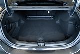 Mercedes-Benz Třídy E (2024) E 450 d 4M/AMGPREMIUM/360/ESP - náhled 15