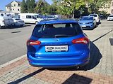 Ford Focus (2018) FORD Focus Trend Edition Kombi - náhled 13