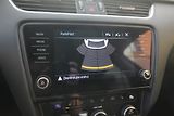 Škoda Octavia 1.4 TSI 110 kW DSG Tažné CarPl - náhled 26