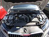 Škoda Scala (2024) 1.5 TSi, ČR, DSG, navi, LED - náhled 22
