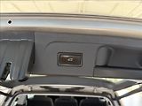 Volkswagen Touran 2,0   TDI 110kW,1.MAJ,7MÍST,TA - náhled 26