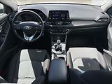 Hyundai i30 1,5 T-GDI Combi Smart - náhled 6