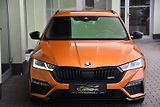 Škoda Octavia 2.0TDi RS DSG 1M ČR - náhled 9