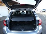 Subaru Outback 2,5 i 129kV 4WD,1.maj,serviska - náhled 17