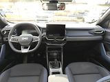 Dacia Bigster (2026) expression mild hybrid-G 140   - náhled 16