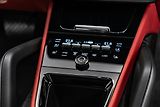 Porsche Cayenne black edition, soft Bose, PASM - náhled 18