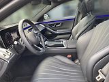 Mercedes-Benz Třídy S S 350d 4MATIC LONG - náhled 14