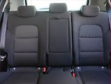 Kia Sportage (2021) Gold 1.6 T-GDI - náhled 10