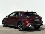 Kia XCeed 1.6 T-GDI 110kW DCT STEEL Edit - náhled 7