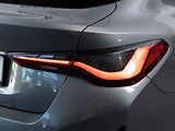 BMW i4 eDrive40 Gran Coupé - náhled 10