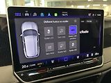 Volkswagen Tiguan (2025) 2.0TDi DSG Matrix REZERVACE - náhled 9