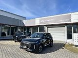 Chery Tiggo 4 HEV (2026) 1,5 HEV UNIQUE AKCE!  - náhled 1