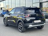 Citroën ë-C3 0,0 44kWh  MAX AT Safety Pack - náhled 7