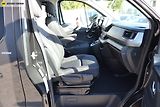 Renault Trafic L2 SPACECLASS dCi 170 EAG9 L2 - náhled 12