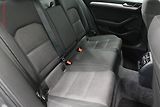Volkswagen Passat (2015) 2.0 TDi, Comfortline, panor - náhled 12