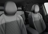 Volkswagen Tayron (2026) 2,0 TDI 110kW 7DSG  People - náhled 3