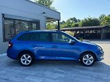 Škoda Fabia (2015) STYLE 1.0 MPI 55kW - náhled 3