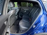 Mercedes-Benz GLC 250d 4MATIC, AMG PAKET, ČR - náhled 15