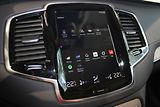 Volvo XC90 B5 AWD 173 kW Inscription Pole - náhled 22