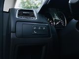 Mazda CX-5 2.0i MAN SENZORY VÝHŘEV TAŽNÉ - náhled 32