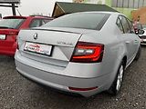 Škoda Octavia 1.5 TSi 110kW DSG-Style-DPH-ČR - náhled 8