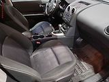 Nissan Qashqai (2012) 1.6i, ČR, AT, navi - náhled 9