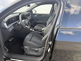 Volkswagen Tayron (2026) R-Line People 4Motion 7DSG 2,0 - náhled 4