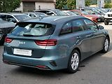 Kia Ceed 1,5 T-GDI 118kW Spin AT - náhled 2