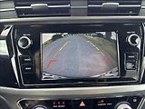 SsangYong Korando 1,5 Style - náhled 9