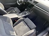 Škoda Superb (2022) Combi 2.0 TDI DSG Sportline - náhled 8