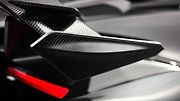 Apollo Intensa Emozione.