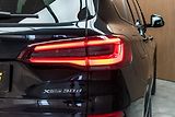 BMW X5 xDrive30d ///M*TAŽNÉ*LASER*ČR* - náhled 46