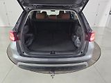 Škoda Kodiaq (2024) 2.0TDI 142kW DSG 4x4 EXCLUSIVE - náhled 29