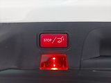 Mercedes-Benz CLA (2020) 180 - náhled 16