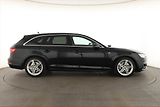 Audi A4 (2018) S-Line 3.0 TDI - náhled 6