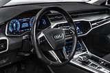 Audi A6 Allroad 55TFSI Q Matrix Pano - náhled 15