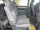 Toyota ProAce Verso (2021) 2,0 D-130KW*KAMER*8M*NEW.ČR-1M - náhled 24