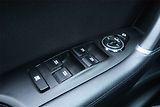 Hyundai i40 (2015) 1.7 CRDi, Automat, Serv.kniha - náhled 22