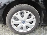 Ford Focus 1,6 16V, 75kW, digiklima,ABS, - náhled 18
