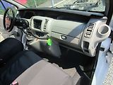 Renault Trafic 2.0dCi 115 Passenger, 9 míst - náhled 16