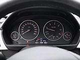 BMW Řada 3 2,0 318da 110kW Advantage - náhled 15