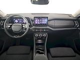 Škoda Kodiaq (2025) 2.0TSI 150KW Selection DSG 7S - náhled 9