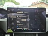 Tesla Model S PLAID PERFORMANCE - náhled 22
