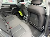 Audi A6 3.0 TDI, 210kw, tažné - náhled 9