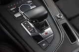 Audi S5 V6 TFSI 260kW *bezOPF*KAMERA* - náhled 25