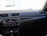Škoda Superb (2016) Laurin&Klement 2.0 TDI 4x4 - náhled 8