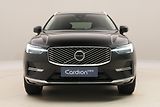Volvo XC60 (2026) B5 AWD AUT BRIGHT PLUS  - náhled 14