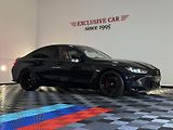 BMW M3 Competition xDrive NEW Indiv. - náhled 1